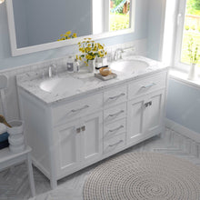 Load image into Gallery viewer, hasan3- Vanity Grace Store