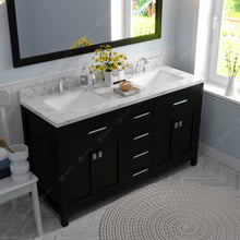 Load image into Gallery viewer, hasan3- Vanity Grace Store