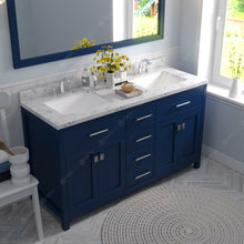 Load image into Gallery viewer, hasan3- Vanity Grace Store