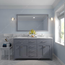 Load image into Gallery viewer, hasan2- Vanity Grace Store