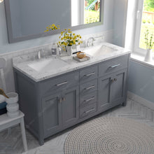 Load image into Gallery viewer, hasan3- Vanity Grace Store