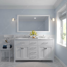 Load image into Gallery viewer, hasan2- Vanity Grace Store