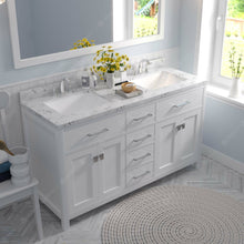 Load image into Gallery viewer, hasan3- Vanity Grace Store