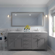 Load image into Gallery viewer, hasan2- Vanity Grace Store