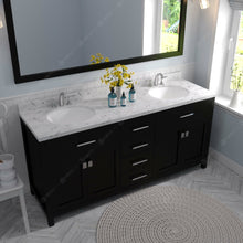 Load image into Gallery viewer, hasan3- Vanity Grace Store