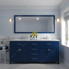 Load image into Gallery viewer, hasan2- Vanity Grace Store