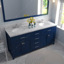 Load image into Gallery viewer, hasan3- Vanity Grace Store