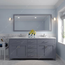 Load image into Gallery viewer, hasan2- Vanity Grace Store