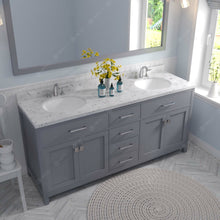 Load image into Gallery viewer, hasan3- Vanity Grace Store