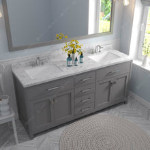 Load image into Gallery viewer, hasan3- Vanity Grace Store