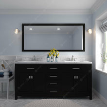 Load image into Gallery viewer, hasan2- Vanity Grace Store
