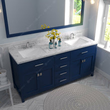 Load image into Gallery viewer, hasan3- Vanity Grace Store