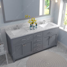 Load image into Gallery viewer, hasan3- Vanity Grace Store