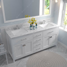 Load image into Gallery viewer, hasan3- Vanity Grace Store