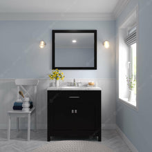 Load image into Gallery viewer, hasan2- Vanity Grace Store