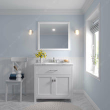 Load image into Gallery viewer, hasan2- Vanity Grace Store
