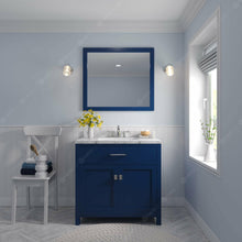 Load image into Gallery viewer, hasan2- Vanity Grace Store