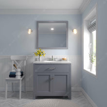 Load image into Gallery viewer, hasan2- Vanity Grace Store