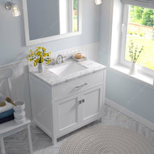 Load image into Gallery viewer, hasan3- Vanity Grace Store