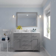 Load image into Gallery viewer, hasan2- Vanity Grace Store