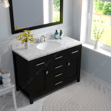 Load image into Gallery viewer, hasan3- Vanity Grace Store