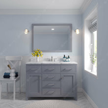 Load image into Gallery viewer, hasan2- Vanity Grace Store