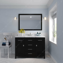 Load image into Gallery viewer, hasan2- Vanity Grace Store