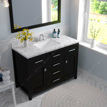 Load image into Gallery viewer, hasan3- Vanity Grace Store