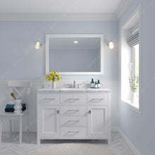 Load image into Gallery viewer, hasan2- Vanity Grace Store