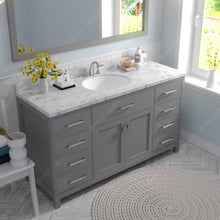 Load image into Gallery viewer, hasan3- Vanity Grace Store