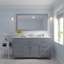 Load image into Gallery viewer, hasan2- Vanity Grace Store