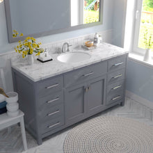 Load image into Gallery viewer, hasan3- Vanity Grace Store