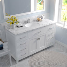 Load image into Gallery viewer, hasan3- Vanity Grace Store