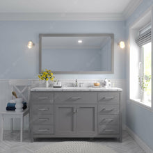 Load image into Gallery viewer, hasan2- Vanity Grace Store