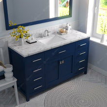 Load image into Gallery viewer, hasan3- Vanity Grace Store