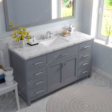 Load image into Gallery viewer, hasan3- Vanity Grace Store