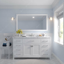 Load image into Gallery viewer, hasan2- Vanity Grace Store