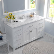 Load image into Gallery viewer, hasan3- Vanity Grace Store