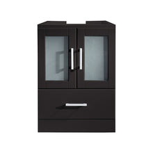 Load image into Gallery viewer, Zola 24&quot; Cabinet Only - Vanity Grace Store - Virtuusa