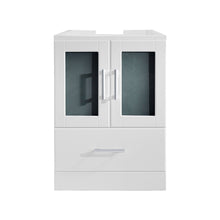 Load image into Gallery viewer, Zola 24&quot; Cabinet Only - Vanity Grace Store - Virtuusa