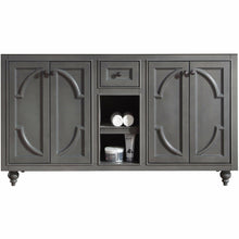 Load image into Gallery viewer, Odyssey - 60 - Cabinet- Laviva