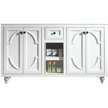 Load image into Gallery viewer, Odyssey - 60 - Cabinet- Laviva