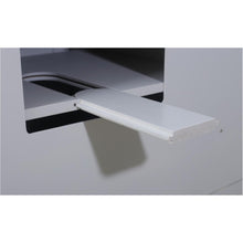 Load image into Gallery viewer, Water Creation 48 Inch Earl Grey Single Sink Bathroom Vanity From The Potenza Collection- Water Creation