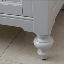 Load image into Gallery viewer, Water Creation 48 Inch Earl Grey Single Sink Bathroom Vanity From The Potenza Collection- Water Creation