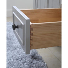 Load image into Gallery viewer, Water Creation 72 Inch Earl Grey Double Sink Bathroom Vanity With Faucets From The Potenza Collection- Water Creation