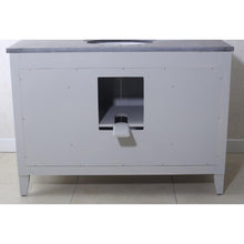 Load image into Gallery viewer, Water Creation 48 Inch Earl Grey Single Sink Bathroom Vanity From The Potenza Collection- Water Creation