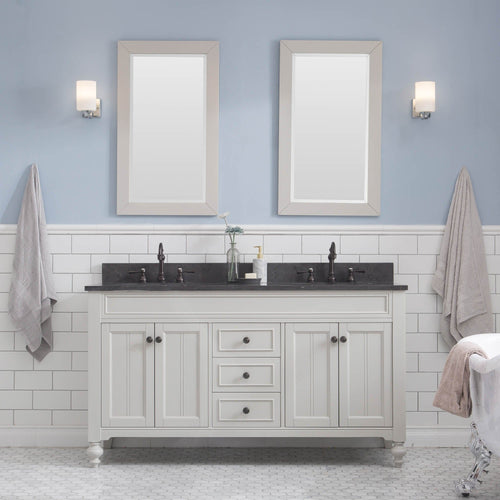 Water Creation Potenza 60