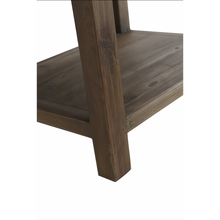 Load image into Gallery viewer, Austin 24&quot; Single Sink Vanity - Walnut- Design Element Bath Kitchen