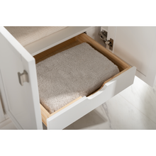 Load image into Gallery viewer, Milano 30&quot; Single Vanity - White- Design Element Bath Kitchen