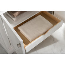 Load image into Gallery viewer, Milano 36" Single Vanity - White- Design Element Bath Kitchen